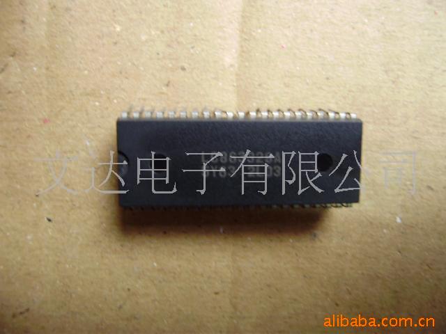 LC863328A-5Y63(ͼ)