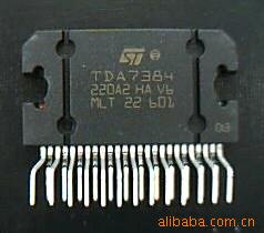 ؼۼҵ·TDA2003