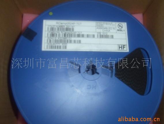 ֻRCLAMP0524P.TCT