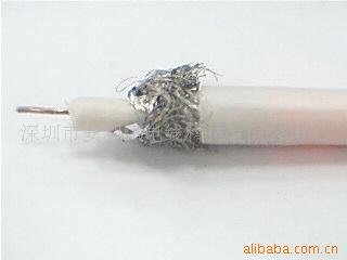 RG-6/UӻIC