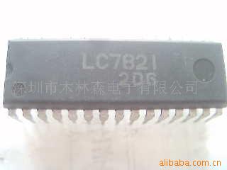 ؼLC7821
