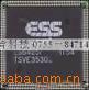 ES8380FBAԭװؼۿ(ͼ)