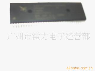 ԭװCPU(ͼ)