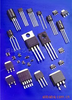 AT93C56A-10SI-2.7