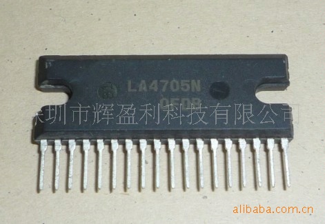 ɵ·ҵICLA4705N