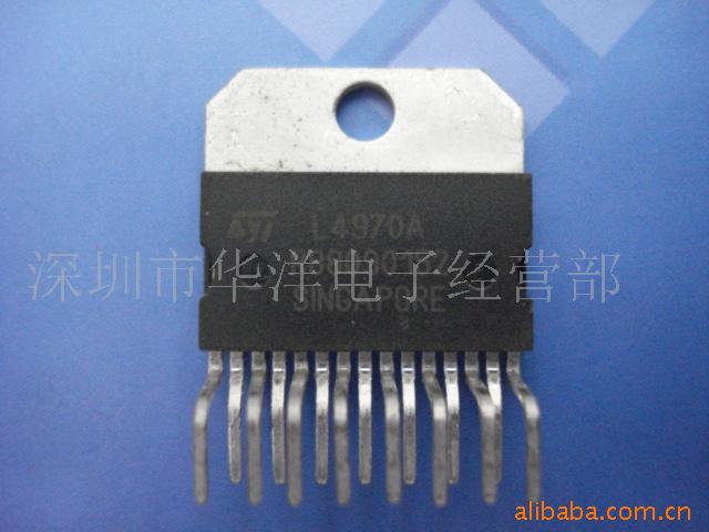 ֻL4970A