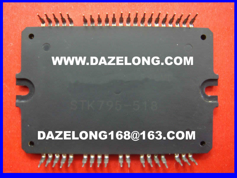 STK795-518STK795-519