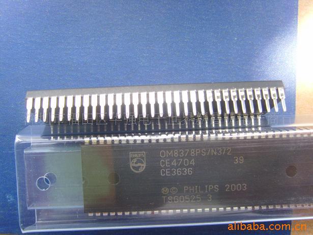 ԭװƷOM8378PS/N3/2OM8378