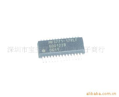 MK3771-17RLF