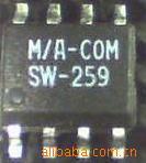 SW-259SOP8ICԪоƬ