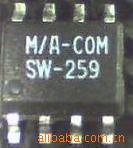 SW-259SOP8ICԪоƬ