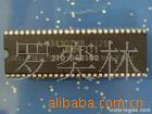 ӻICLA7838