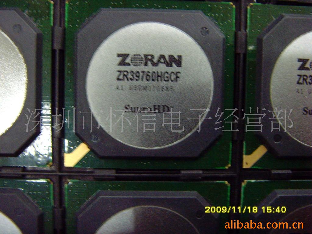 оƬZR39760HGCF-A1