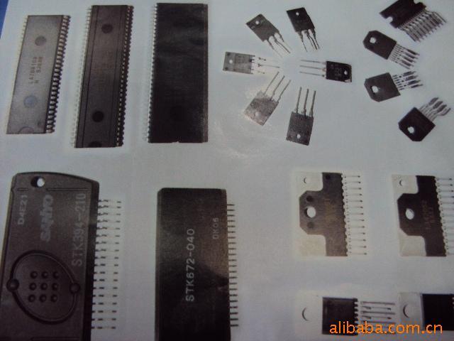 STK394-250