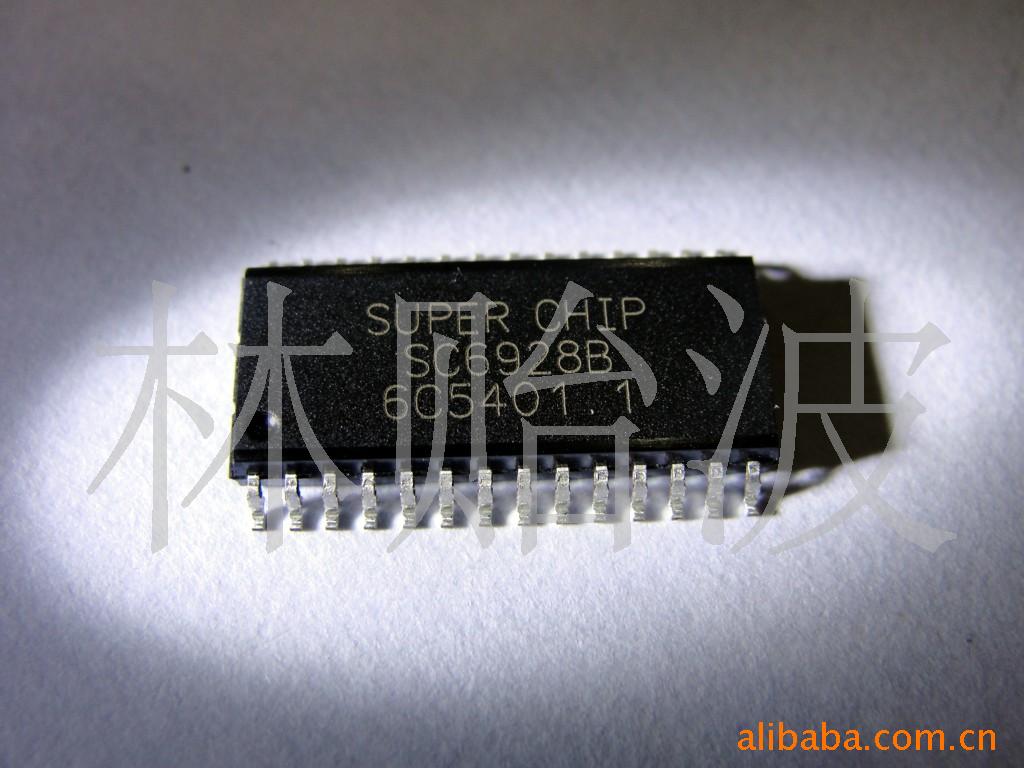 SC6928BHT1628