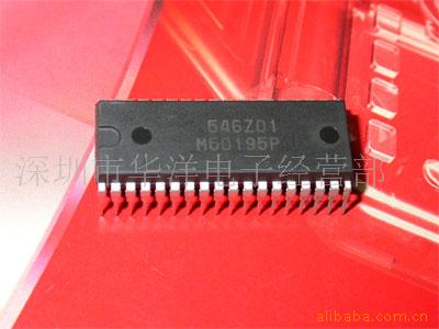 ֻM50195P