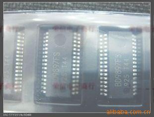 ֻҺIC-BD9897FSBD9897