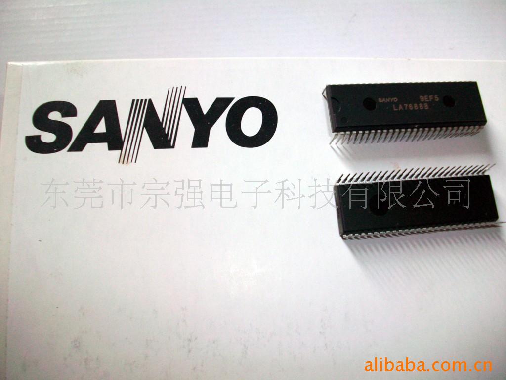 SANYOICLA7688B