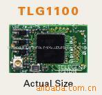 ӽоƬTLG1100