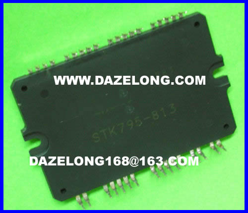 STK795-813STK795-814