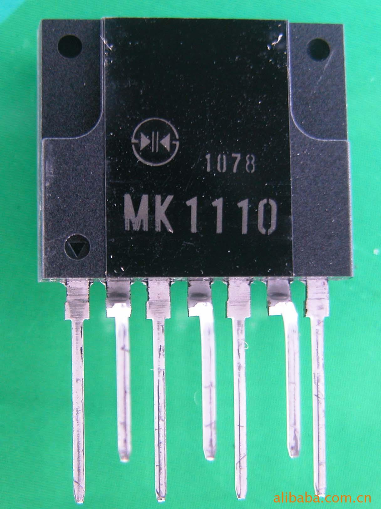 ؼۣMK110