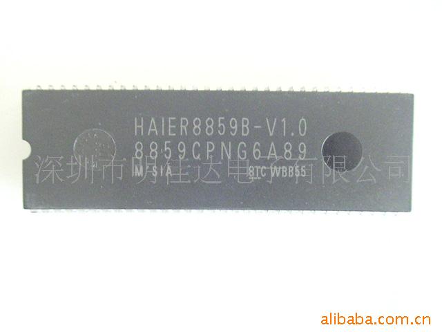 ɵ·HAIER8859B-V