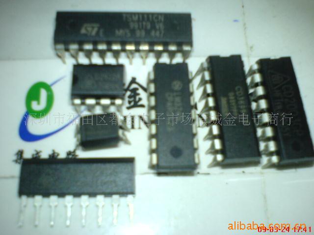 CD1366CPӻ·