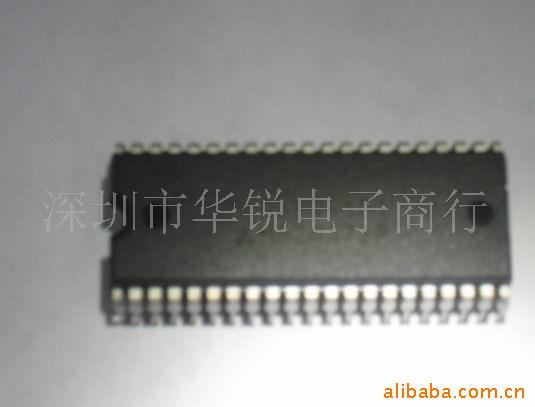 ӻICM62447SP