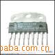 ҵ缯ɵ·TDA1013B