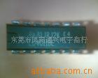 现货特价CD4011