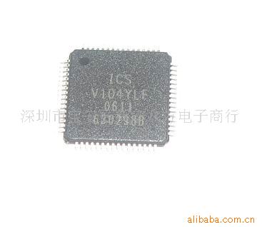 ӻICV104YLFT