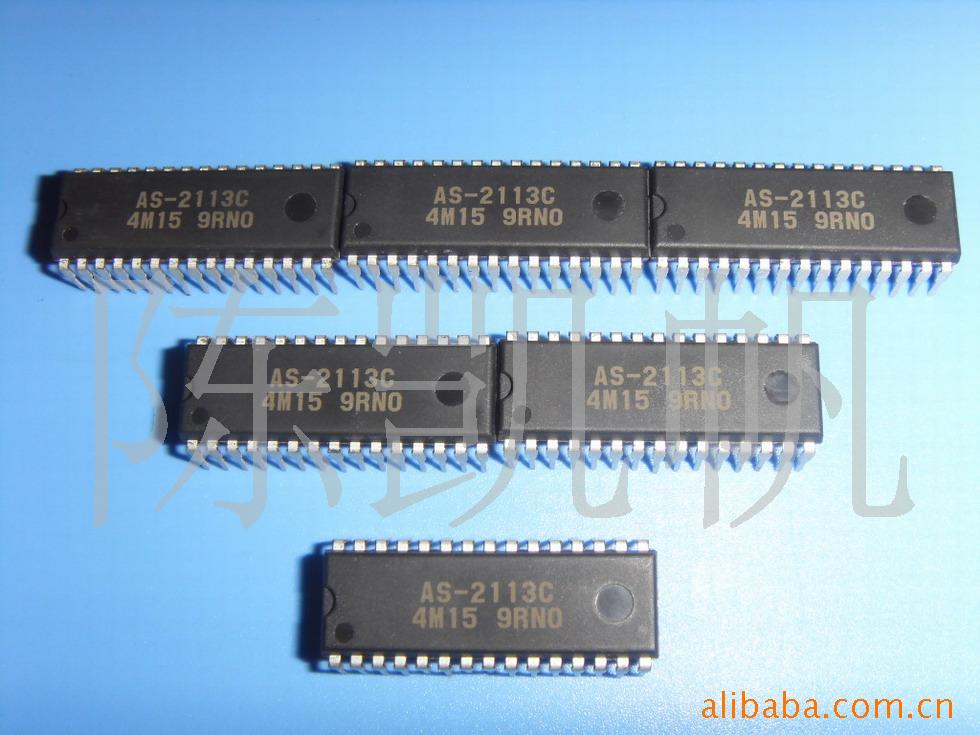 ֻAS-2113C