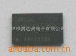 SDRAM4x32оƬ