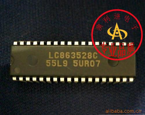 LC863528C-55L9ȫԭװ