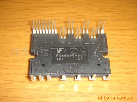 FSBB30CH60ԭװֻ