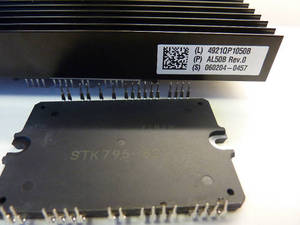 STK795-820STK795-82142V842X