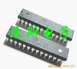 IC,ɵƬ,ATMEGA8L-8PU