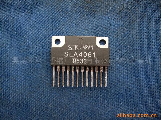ҵICSLA4061