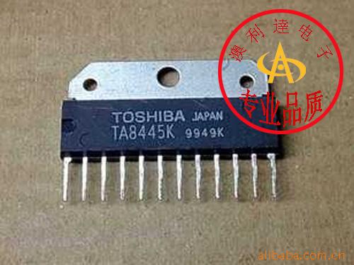 TA8445Kɨ·