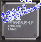 MST6M16JS-LF