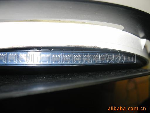 MAX987EUK-T