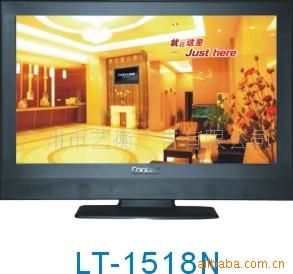 1518N15Һӻݼҵ