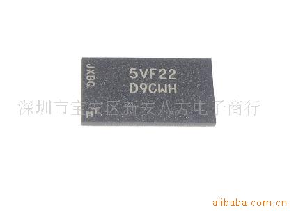 6V16M16BG-5B