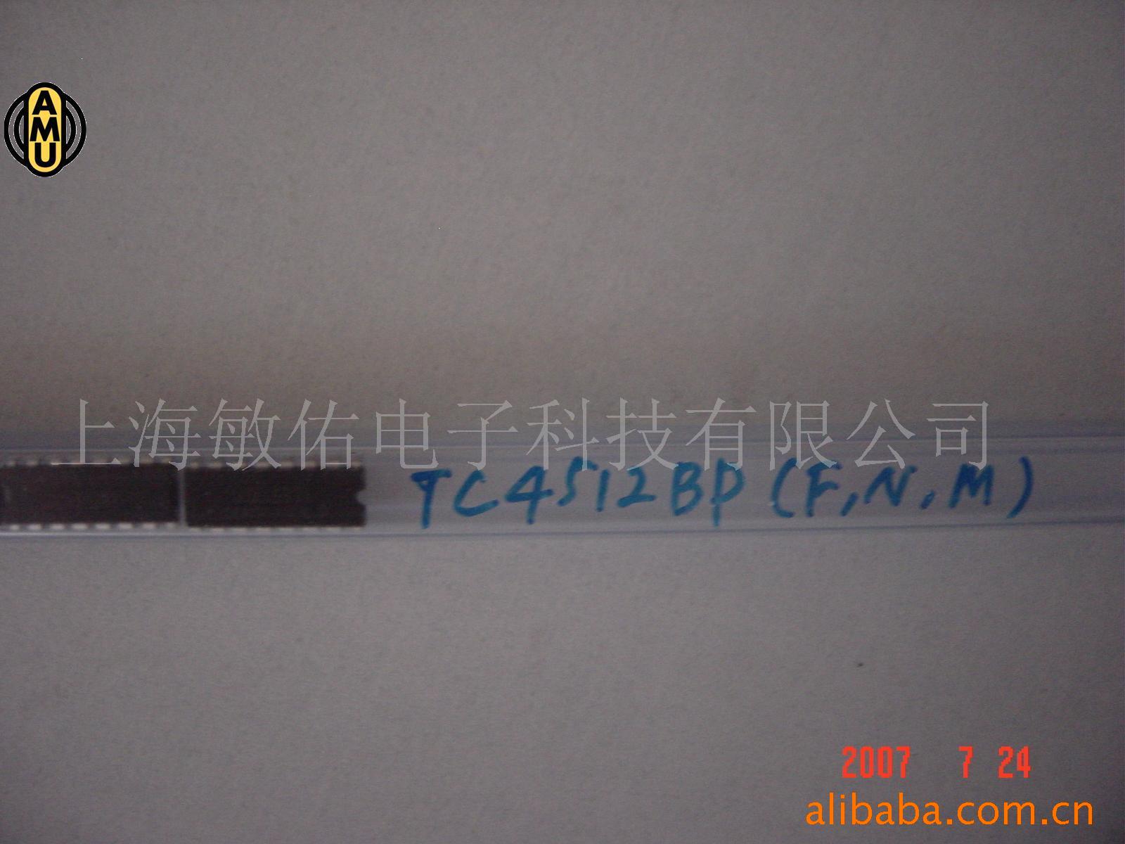 ԭװ֥TC4512BP