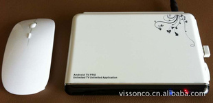 ׿andord2.3IPTV߸岥ŰӰӽĿĵӺ
