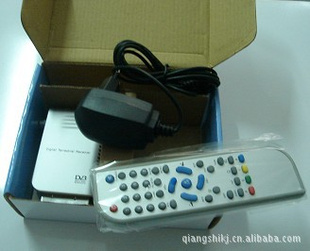 SCARTDVB-T(ͼ)