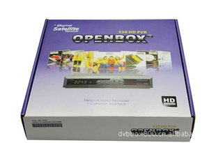 DVB-SDVB-S2ջOPENBOXS9S10S11HD