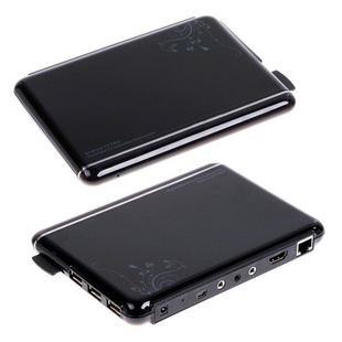 android׿2.2OS/2.3OS/4.0OS岥Ų