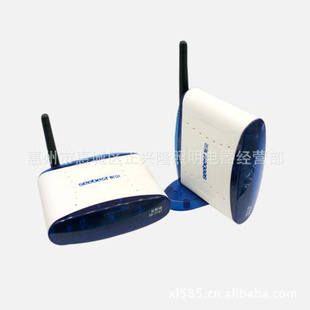 ӱSB-21A߹