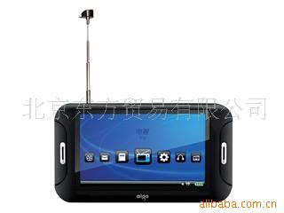 F968TV